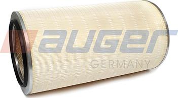 Auger 78186 - Engine Air Filter car-mod.net