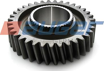 Auger 78846 - Gear, main shaft car-mod.net