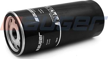 Auger 78840 - Oil Filter car-mod.net