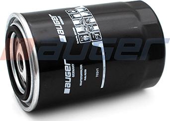 Auger 78841 - Fuel filter car-mod.net