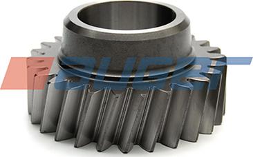 Auger 78850 - Gear, countershaft car-mod.net