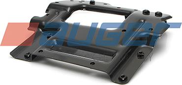 Auger 78346 - Mounting Bracket, bumper car-mod.net