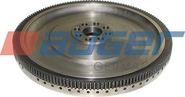 Auger 78341 - Flywheel car-mod.net