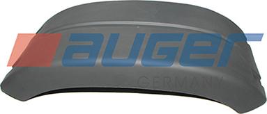 Auger 78343 - Mudguard car-mod.net