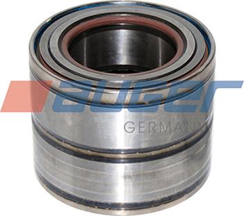 Auger 78307 - Wheel Bearing car-mod.net