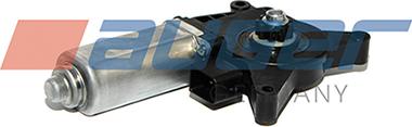 Auger 78249 - Electric Motor, window regulator car-mod.net