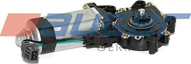 Auger 78247 - Electric Motor, window regulator car-mod.net