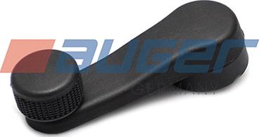 Auger 78254 - Window Crank car-mod.net