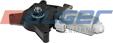 Auger 78251 - Electric Motor, window regulator car-mod.net