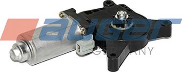 Auger 78252 - Electric Motor, window regulator car-mod.net