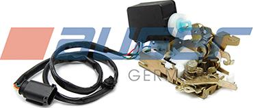Auger 78261 - Door Lock car-mod.net