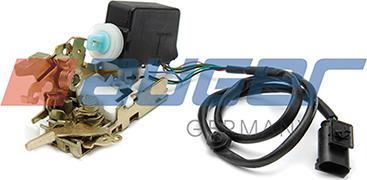 Auger 78262 - Door Lock car-mod.net