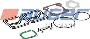 Auger 78203 - Repair Kit, compressor car-mod.net