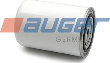 Auger 78282 - Fuel filter car-mod.net