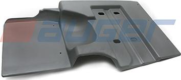 Auger 78232 - Mudguard car-mod.net