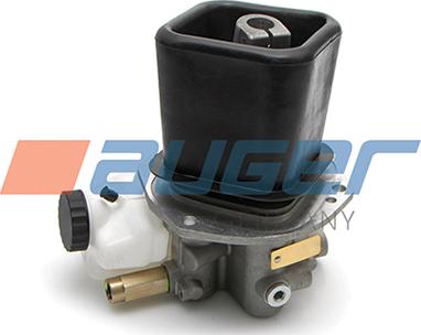 Auger 78229 - Control Unit, braking system car-mod.net