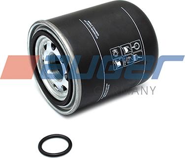 Auger 78275 - Air Dryer Cartridge, compressed-air system car-mod.net