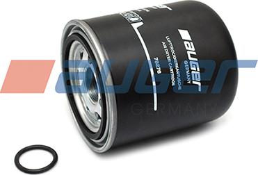 Auger 78276 - Air Dryer Cartridge, compressed-air system car-mod.net
