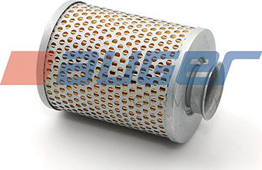 Auger 78278 - Oil Filter car-mod.net