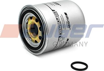 Auger 78277 - Air Dryer Cartridge, compressed-air system car-mod.net