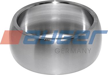 Auger 78767 - Housing, differential car-mod.net