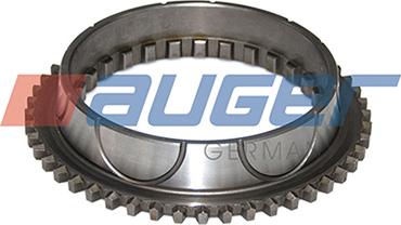 Auger 78712 - Synchronizer Ring, manual transmission car-mod.net