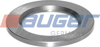 Auger 78781 - Thrust Washer, differential pinion car-mod.net