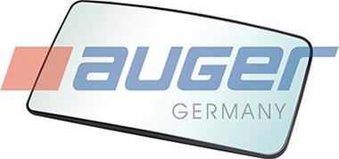 Auger 73977 - Mirror Glass, outside mirror car-mod.net