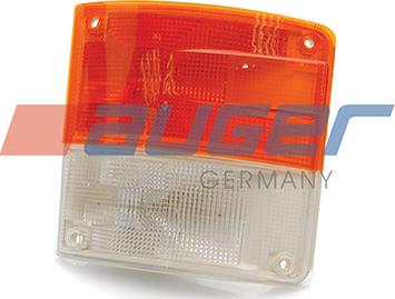 Auger 73496 - Indicator car-mod.net