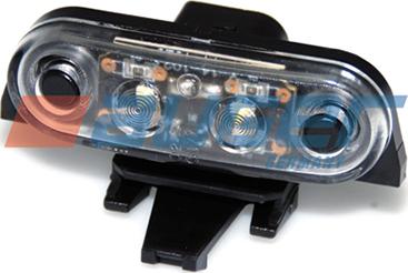 Auger 73491 - Outline Lamp car-mod.net