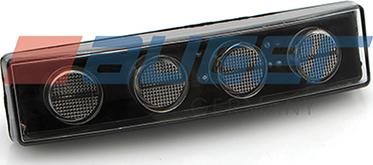 Auger 73440 - Outline Lamp car-mod.net