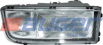 Auger 73454 - Headlight car-mod.net