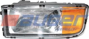 Auger 73457 - Headlight car-mod.net