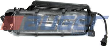 Auger 73469 - Fog Light car-mod.net