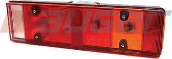 Auger 73465 - Combination Rearlight car-mod.net