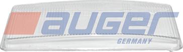 Auger 73466 - Light Glass, headlight car-mod.net