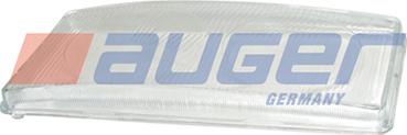 Auger 73467 - Light Glass, headlight car-mod.net