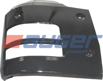 Auger 73404 - Bumper car-mod.net