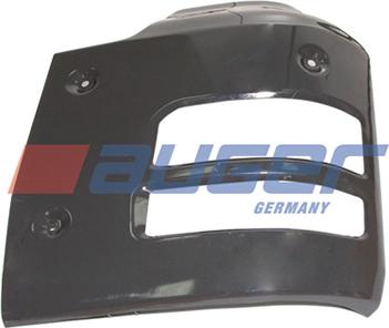 Auger 73403 - Bumper car-mod.net