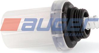 Auger 73402 - Fuel filter car-mod.net