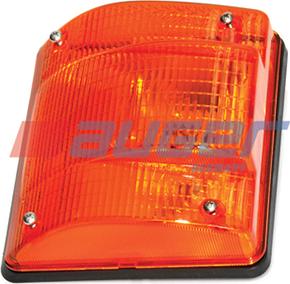 Auger 73485 - Indicator car-mod.net