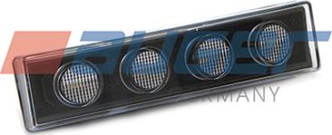 Auger 73439 - Outline Lamp car-mod.net