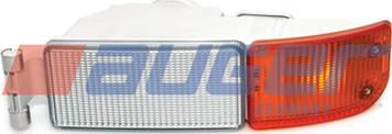 Auger 73472 - Indicator car-mod.net