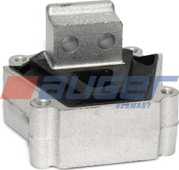 Auger 73598 - Holder, engine mounting car-mod.net