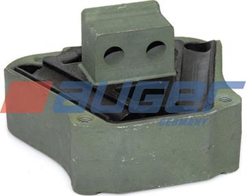 Auger 73593 - Holder, engine mounting car-mod.net