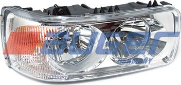 Auger 73549 - Headlight car-mod.net