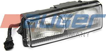Auger 73545 - Fog Light car-mod.net
