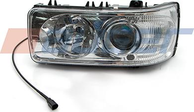 Auger 73550 - Headlight car-mod.net