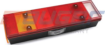 Auger 73557 - Combination Rearlight car-mod.net