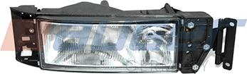 Auger 73561 - Headlight car-mod.net